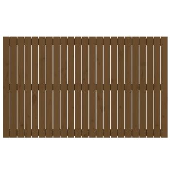 8720845686147_g_en_hd_2.jpg