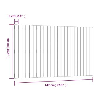 8720845686147_g_en_hd_6.jpg