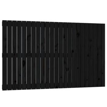 Preview: 8720845686154_a_en_hd_1.jpg