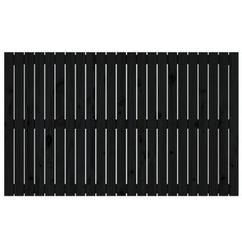 Preview: 8720845686154_g_en_hd_2.jpg