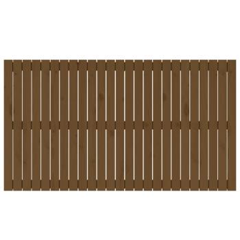 8720845686192_g_en_hd_2.jpg