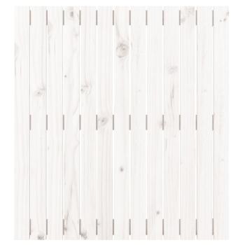 Preview: 8720845686222_g_en_hd_2.jpg