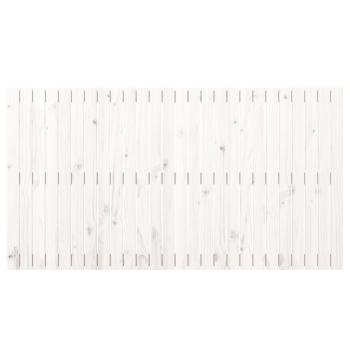 Preview: 8720845686277_g_en_hd_2.jpg