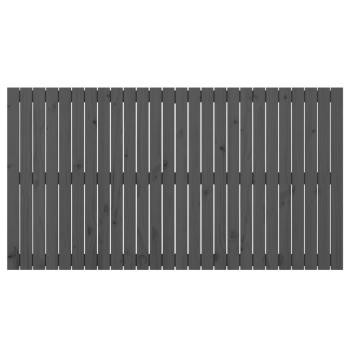 Preview: 8720845686284_g_en_hd_2.jpg