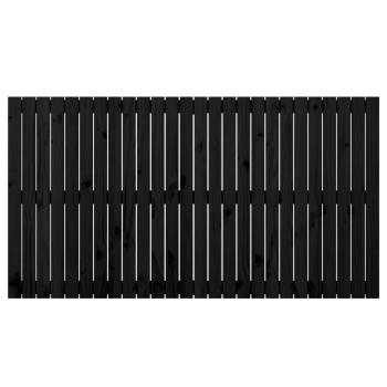 Preview: 8720845686307_g_en_hd_2.jpg