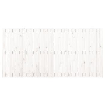 Preview: 8720845686321_g_en_hd_2.jpg