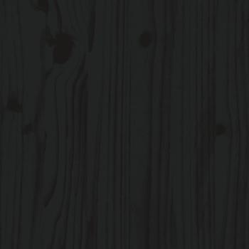 8720845686352_g_en_hd_5.jpg