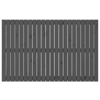 8720845686383_g_en_hd_2.jpg