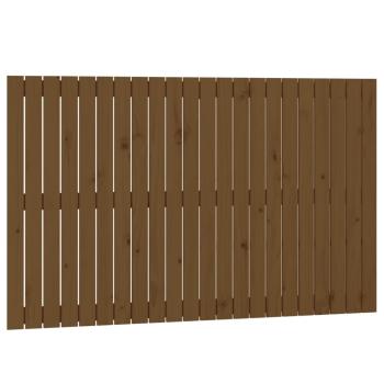 Preview: 8720845686390_a_en_hd_1.jpg