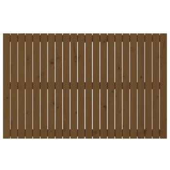 Preview: 8720845686390_g_en_hd_2.jpg