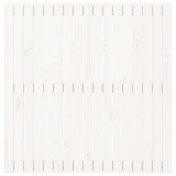 8720845686420_g_en_hd_2.jpg