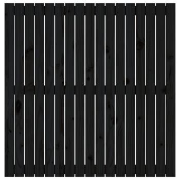 Preview: 8720845686451_g_en_hd_2.jpg