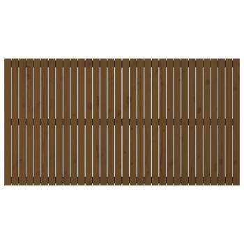 Preview: 8720845686499_g_en_hd_2.jpg