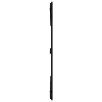 8720845686505_g_en_hd_3.jpg