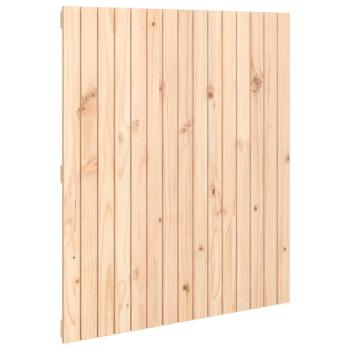 Preview: 8720845686512_a_en_hd_1.jpg