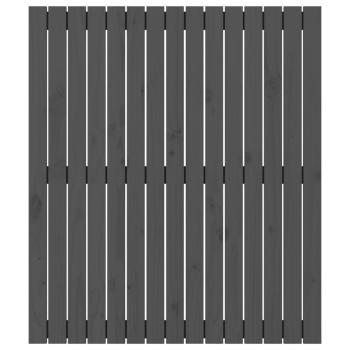 Preview: 8720845686536_g_en_hd_2.jpg