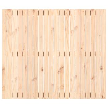 Preview: 8720845686567_g_en_hd_2.jpg