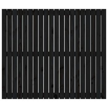 Preview: 8720845686604_g_en_hd_2.jpg