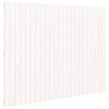 Preview: 8720845686628_a_en_hd_1.jpg