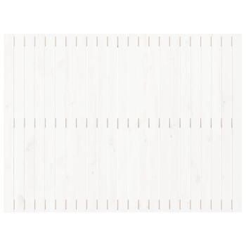 Preview: 8720845686628_g_en_hd_2.jpg