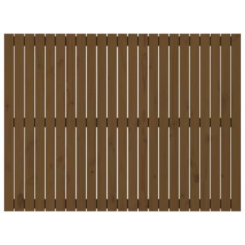 Preview: 8720845686642_g_en_hd_2.jpg