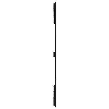 8720845686659_g_en_hd_3.jpg