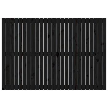 Preview: 8720845686703_g_en_hd_2.jpg