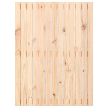 Preview: 8720845686710_g_en_hd_2.jpg