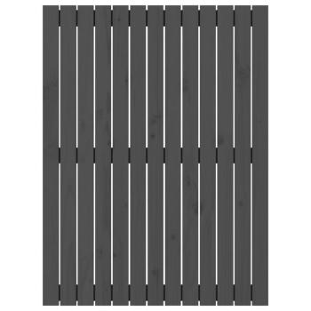 8720845686734_g_en_hd_2.jpg