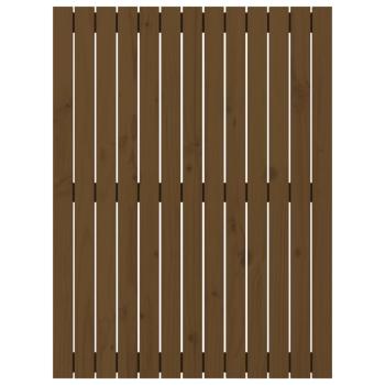 Preview: 8720845686741_g_en_hd_2.jpg