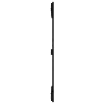 8720845686758_g_en_hd_3.jpg