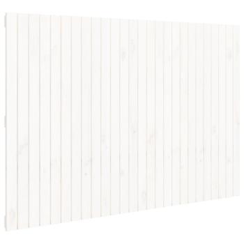 Preview: 8720845686772_a_en_hd_1.jpg