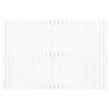 Preview: 8720845686772_g_en_hd_2.jpg