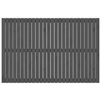 8720845686789_g_en_hd_2.jpg