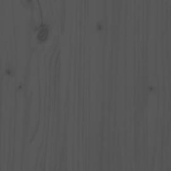 8720845686789_g_en_hd_5.jpg