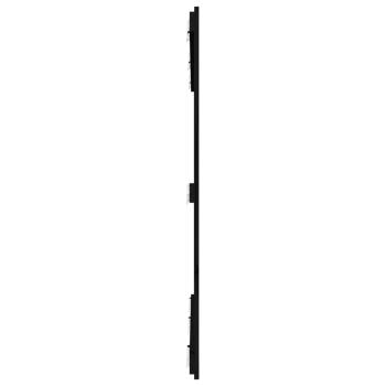 8720845686802_g_en_hd_3.jpg