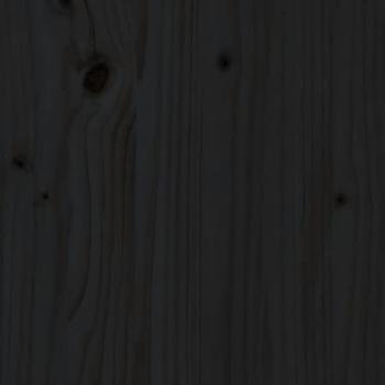 8720845686802_g_en_hd_5.jpg