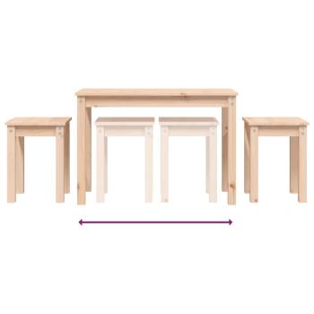 8720845686963_g_en_hd_6.jpg