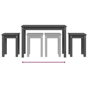 8720845686987_g_en_hd_6.jpg