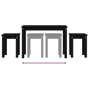 8720845687007_g_en_hd_6.jpg