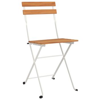 Preview: 8720845689858_g_en_hd_1.jpg