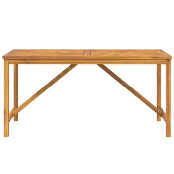 Preview: 8720845690823_g_en_hd_1.jpg