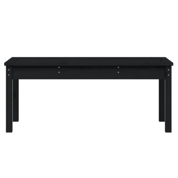 Preview: 8720845691349_g_en_hd_2.jpg