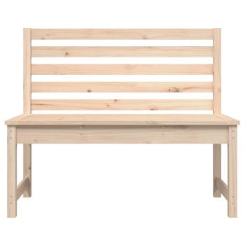 Preview: 8720845691547_g_en_hd_2.jpg