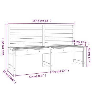 8720845691653_g_en_hd_5.jpg