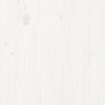 8720845691738_g_en_hd_5.jpg