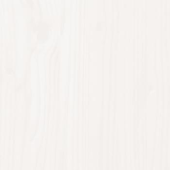 8720845691912_g_en_hd_4.jpg