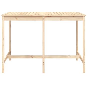 Preview: 8720845692087_g_en_hd_2.jpg