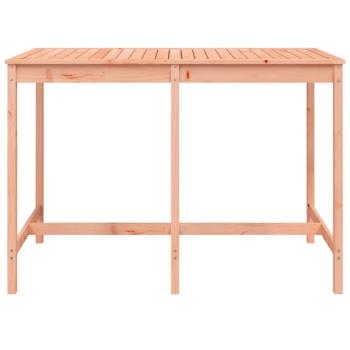 Preview: 8720845692131_g_en_hd_2.jpg