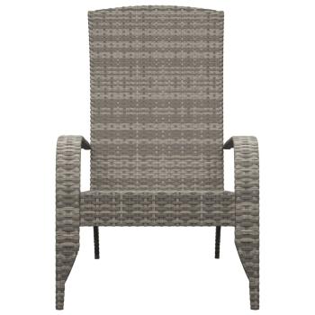 Preview: 8720845692728_g_en_hd_1.jpg